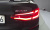 BMW Gran Turismo 630i xDrive M Sport, 2024