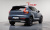 Volvo XC40 B4 Inscription, 2022