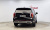 Hyundai Palisade Diesel 2.2 4WD, 2024
