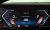 BMW 5-Series 520i M Sport, 2025