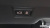 BMW Gran Turismo 640i xDrive M Sport, 2023
