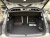 Mini Countryman ALL4 Classic First Edition, 2025