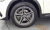 Mercedes-Benz GLA-Class GLA250 4MATIC, 2022