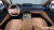 Genesis GV80 2.5T Gasoline AWD, 2023