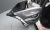 Mercedes-Benz AMG GT 4Door 43 4MATIC+, 2023