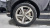Genesis GV80 2.5T Gasoline 2WD, 2022