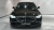 Mercedes-Benz S-Class S350 d, 2023