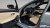 BMW 3-Series 320i M Sport, 2024