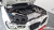 BMW X4 xDrive20i xLine, 2022