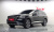 Genesis GV80 2.5T Gasoline AWD, 2024