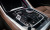 BMW X6 xDrive40i M Sport, 2025