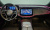 Mercedes-Benz E-Class E300 4MATIC Exclusive, 2024