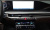 Hyundai Grandeur 2,5 Gasoline 2WD, 2025