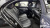 Mercedes-Benz E-Class E350 4MATIC Exclusive, 2023