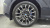 BMW X6 xDrive40i M Sport, 2025