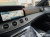 Mercedes-Benz AMG GT 4Door 43 4MATIC+, 2026