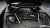 Genesis G80 Gasoline 2.5 Turbo AWD, 2026