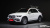 Mercedes-Benz GLE-Class GLE300d 4MATIC, 2022