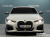 BMW 4-Series M440i xDrive Coupe, 2022