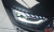 Audi A4 45 TFSI Quattro Premium, 2021