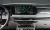 Hyundai Palisade Diesel 2.2 2WD, 2024