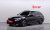 BMW 3-Series 320i Touring M Sports, 2024