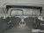 Ford Explorer 3.0 Platinum 4WD, 2022