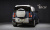 Land Rover Defender 110 D250 SE, 2022