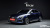 Audi A3 40 TFSI Premium, 2023