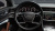 Audi A6 45 TFSI Premium, 2023