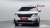Kia Carnival 7-Seater Signature, 2023