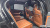 BMW 7-Series 740i xDrive M Sport, 2024