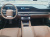Hyundai Grandeur 2,5 Gasoline 2WD, 2023