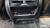 BMW X4 xDrive20i xLine, 2022