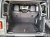 Jeep Wrangler 2.0 Rubicon 4Door, 2023