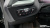 BMW 2-Series 220i Sport, 2024