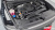 Hyundai Grandeur 2,5 Gasoline 2WD, 2023