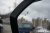 Hyundai Palisade Diesel 2.2 4WD, 2022