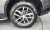 Land Rover Discovery Sport P250 Dynamic SE, 2025