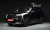 Kia Sorento Gasoline 2.5T 4WD, 2024