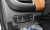 Kia Seltos Gasoline 2.0 2WD, 2024