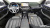 BMW X3 xDrive 20i, 2022