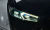 BMW 3-Series 320d M Sport, 2024