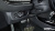 Mini Clubman JCW, 2023