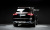 Mercedes-Benz GLS-Class Maybach GLS600 4MATIC Manufakur, 2023