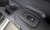 Hyundai Santafe Gasoline 2.5T 2WD, 2024