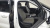 Kia Carnival 7-Seater Noblesse, 2025