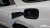 Genesis GV70 2.5T Gasoline 2WD, 2024