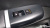 Hyundai Grandeur 2,5 Gasoline 2WD, 2023
