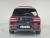 Genesis GV80 2.5T Gasoline 2WD, 2024
